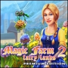  Magic Farm 2 Premium Edition spill