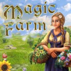  Magic Farm spill