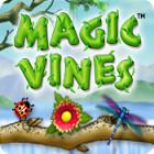  Magic Vines spill