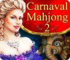  Mahjong Carnaval 2 spill