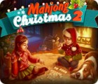 Mahjong Christmas 2 spill Mahjong Christmas 2 spill