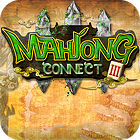  Mahjong Connect 3 spill