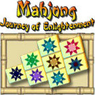  Mahjong Journey of Enlightenment spill