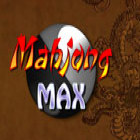 Mahjong Max spill Mahjong Max spill