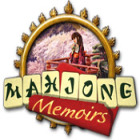 Mahjong Memoirs spill Mahjong Memoirs spill