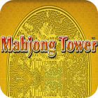  Mahjong Tower spill