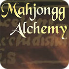  Mahjongg Alchemy spill