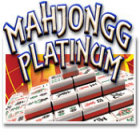  Mahjongg Platinum 4 spill