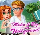  Make it Big in Hollywood spill