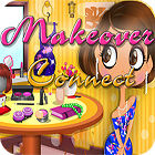  Makeover Connect spill