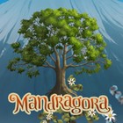 Mandragora spill Mandragora spill
