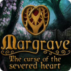  Margrave: The Curse of the Severed Heart spill