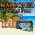  Marooned Double Pack spill