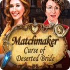  Matchmaker 2: Curse of Deserted Bride spill