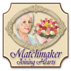  Matchmaker: Joining Hearts spill