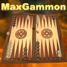  MaxGammon spill