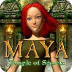  Maya: Temple of Secrets spill