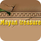  Mayan Treasure spill