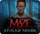  Maze: Stolen Minds spill
