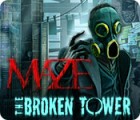  Maze: The Broken Tower spill