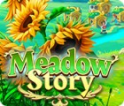  Meadow Story spill
