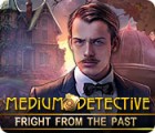  Medium Detective: Fright from the Past spill