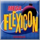  Mega Flexicon spill