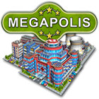 Megapolis spill