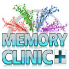  Memory Clinic spill