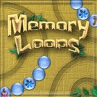  Memory Loops spill