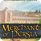  Merchant Of Persia spill
