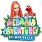  Mermaid Adventures: The Magic Pearl spill