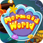  Mermaid World spill