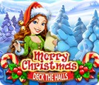  Merry Christmas: Deck the Halls spill