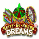  Merry-Go-Round Dreams spill