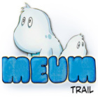  Meum-Trail spill