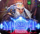  Midnight Calling: Valeria spill