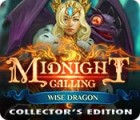  Midnight Calling: Wise Dragon Collector's Edition spill
