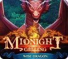  Midnight Calling: Wise Dragon spill