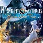  Midnight Mysteries 2: Salem Witch Trials spill