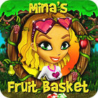  Mina's Fruit Basket spill