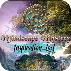  Mindscape Mysteries: Inspiration Lost spill