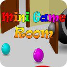  Mini Game Room spill