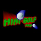  Mini Golf Pro spill