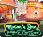  Minion's Inn: Jewel of the Crown spill