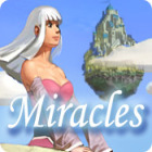  Miracles spill