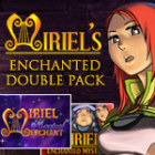  Miriel's Enchanted Double Pack spill