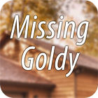  Missing Goldy spill