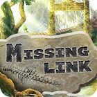 The Missing Link spill The Missing Link spill