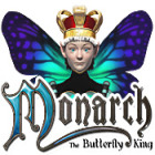  Monarch: The Butterfly King spill
